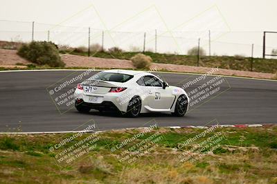 media/Feb-24-2024-Speed Ventures (Sat) [[3a91d549f3]]/Yellow/Session 1/Turn 6/